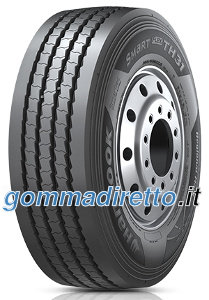 Hankook Th31 