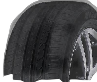 Hankook Ventus Prime 2