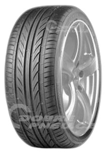 Landsail LS988