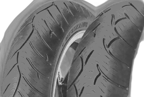 Metzeler Feelfree Wintec