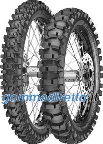 Metzeler MC360