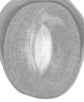 Michelin X Ice Xi3