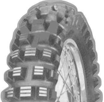 Mitas C-02