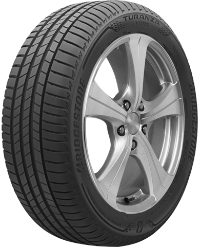 Nokian Hakka Blue 2 SUV