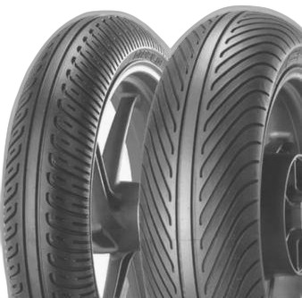 Pirelli Diablo RAIN SCR1