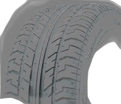 Pirelli P ZERO Direzionale