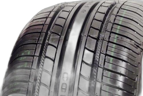 Tristar F109 Ecopower 2