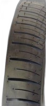 Zeetex HP1000