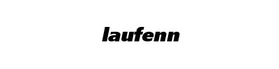 Laufenn G Fit 4S LH71