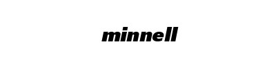 Minnell