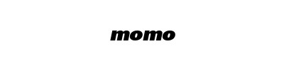 Momo W-2 North Pole