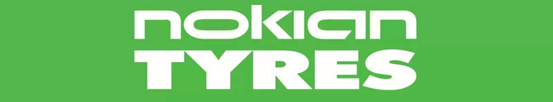 Nokian Hakkapeliitta C3 Hrot 