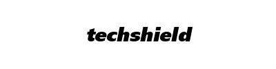 TECHSHIELD
