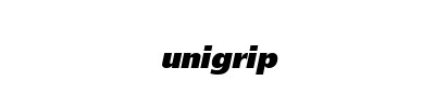 Unigrip Sport Macro