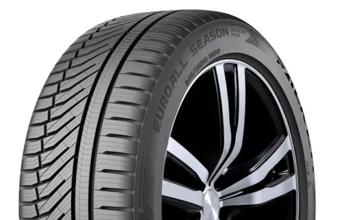 Falken EuroALL Season AS220 Pro