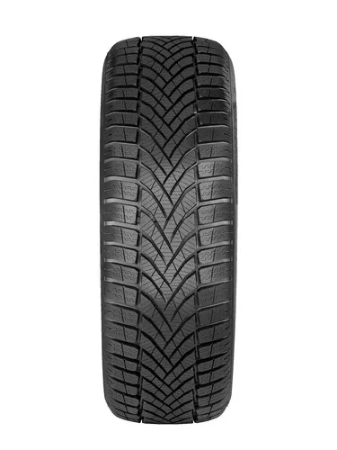 Falken EuroWinter HS02