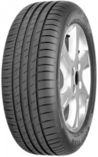 Goodyear Efficientgrip Performance
