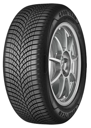 GoodYear Vector 4Seasons Gen-3