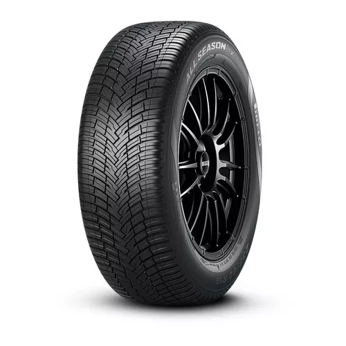 Pirelli Scorpion All Season SF2