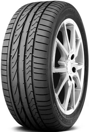Bridgestone Potenza RE050A