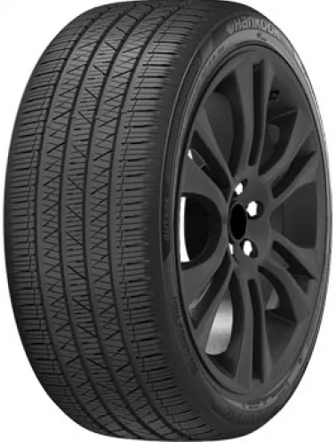 Hankook Dynapro HP2 RA33