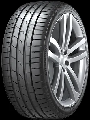 Hankook K127 Ventus S1 Evo3 