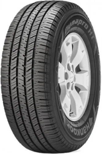 Hankook Rh12 Dynapro Ht