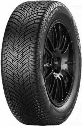 Pirelli Scorpion All Season SF3
