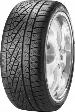 Pirelli WINTER 240 SOTTOZERO
