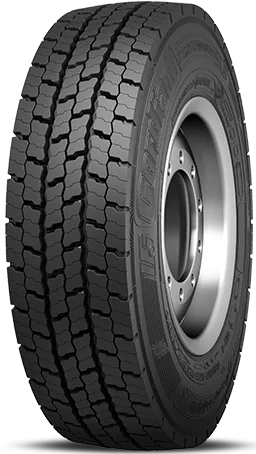 Aplus A502