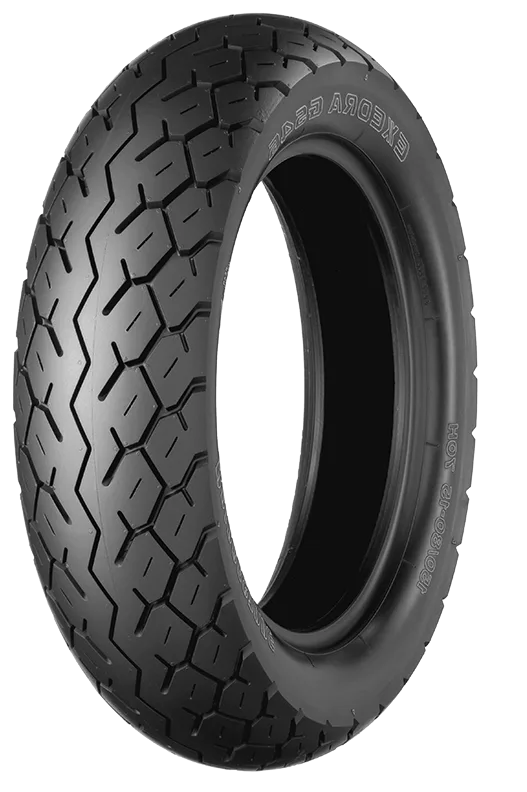Bridgestone Exedra G546
