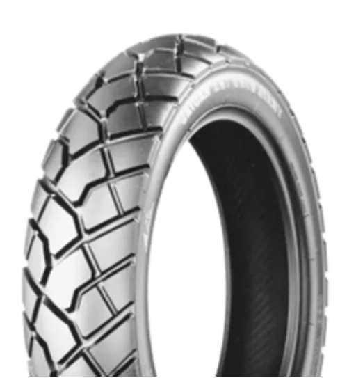 Bridgestone Trail Wing TW152