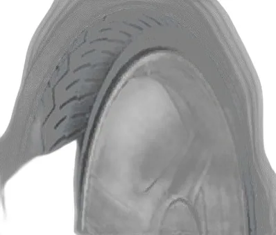 Dunlop D102