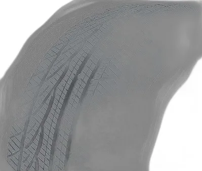 Dunlop SP SPORT 01 A/S
