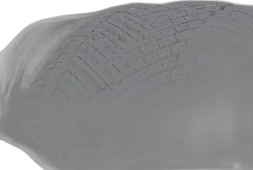 Linglong Sport Master 4S