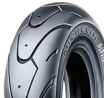 Michelin BOPPER