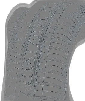 Nokian Rotiiva HT