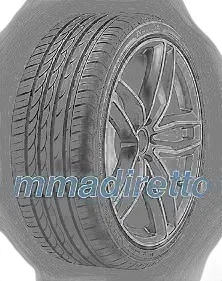 Radar Dimax R8