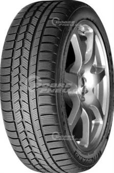 Roadstone Winguard Sport