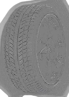 Syron Everest 1 plus