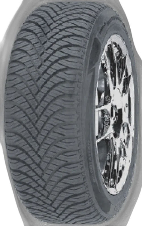 Westlake All Season Elite Z401