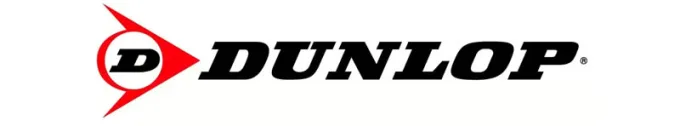 Dunlop SP Winter Sport 3D SUV
