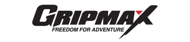 Gripmax Stature M/S SUV
