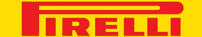 Pirelli Fh:01 