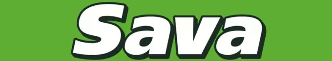 Sava Perfecta Van