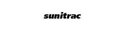 Sunitrac Focus 9000