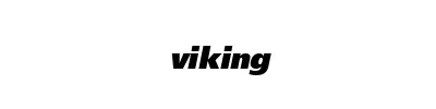 Viking WinTech NewGen