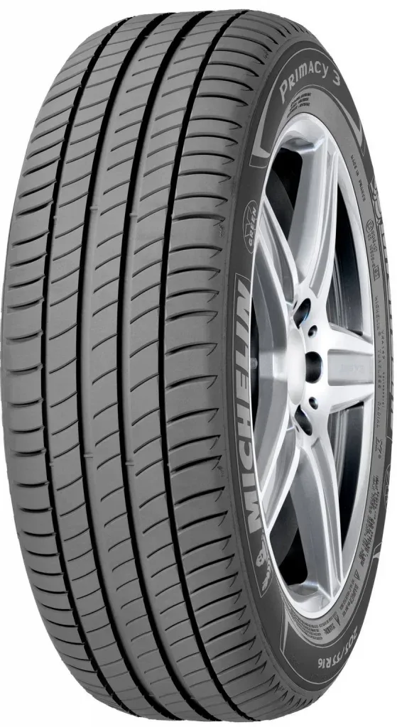 Michelin Primacy 3